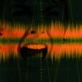 10 Terrifying Paranormal Recordings