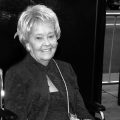Lorraine Warren of The Conjuring dies at age 92