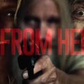 3 From Hell Trailer Released by Rob Zombie