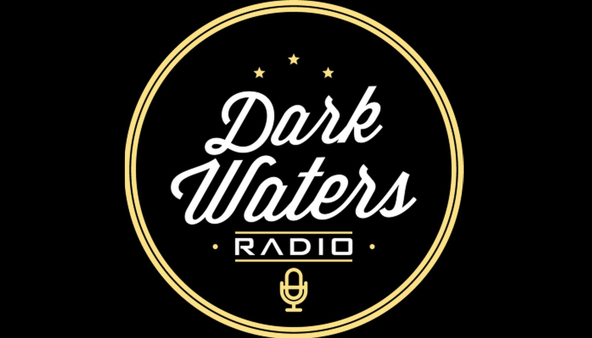 Dark Waters Radio