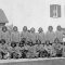 Native American Prisoners at Alcatraz Prison