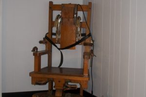 old-sparky