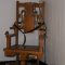 old-sparky