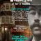 H.H. Holmes World Fair 1893 – A Trip to Nowhere