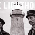 The Lighthouse - FrightFind