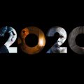 Horror Films Coming in 2020