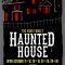 The King Family Haunted House