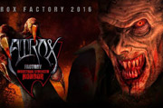 ATROX FACTORY