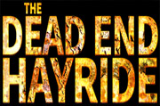 Dead End Hayride