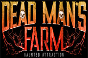 Dead Man's Farm