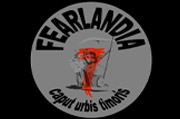 Fearlandia