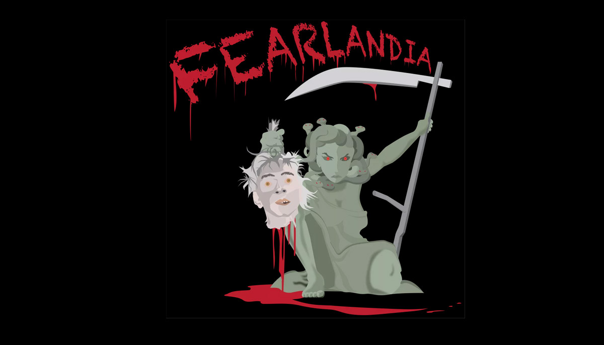 Fearlandia