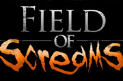 FIELD OF SCREAMS KANSAS