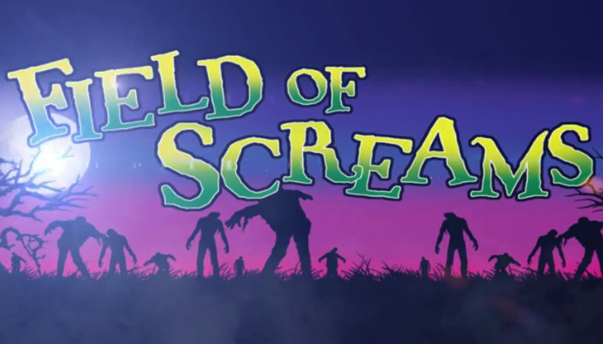 Field of Screams