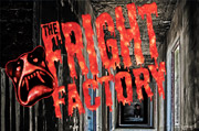 Fright Factory
