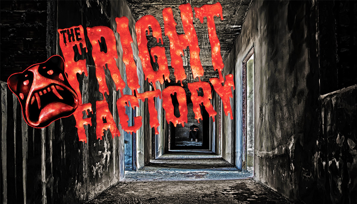 Fright Factory