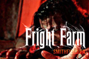 Fright Farm