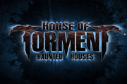 House of Torment