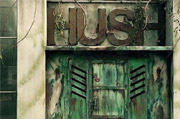 Hush Haunted Attraction