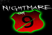 Nightmare on 9