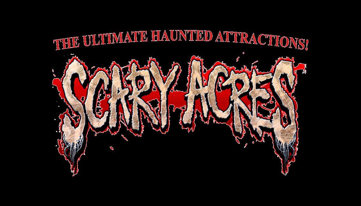 Scary Acres