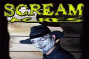 Scream Acres