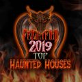 Best Haunted Attraction Winners 2019 Usa Today 10best