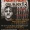 Fright Night Cell Block 13