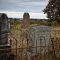 Lafayette Pioneer Cemetery