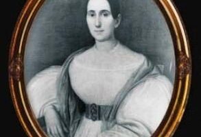 Delphine_LaLaurie