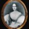 Delphine_LaLaurie