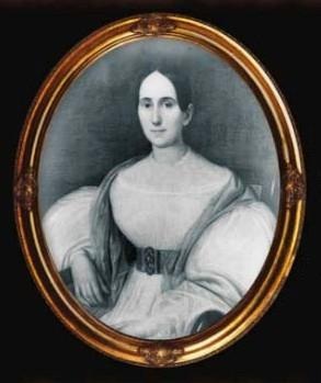 Delphine_LaLaurie