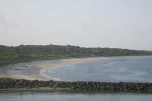 Higbee_Beach_by_Mr._Matte_on_Wikimedia