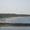 Higbee_Beach_by_Mr._Matte_on_Wikimedia