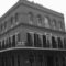 LaLaurie-Mansion