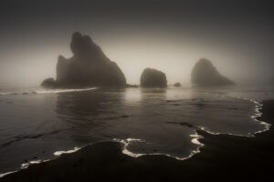 creepy-beach