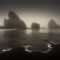 creepy-beach