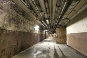 fergus-state-hallways-mr-moment-on-flickr