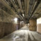 fergus-state-hallways-mr-moment-on-flickr
