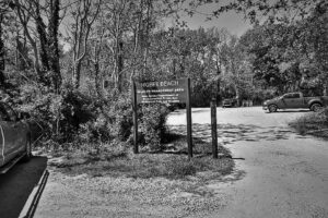 higbee-beach-sign