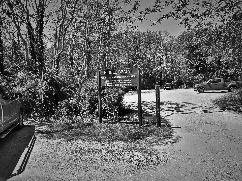 higbee-beach-sign