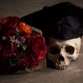 Most Haunted Universities in America