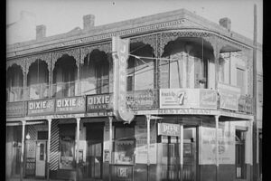 old-building-new-orleans-louisiana