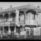 old-building-new-orleans-louisiana
