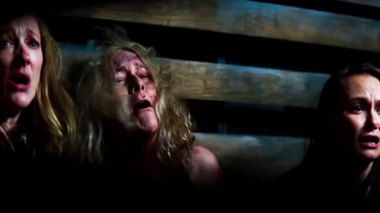 Halloween Kills New Teaser Trailer and Release Date FrightFind