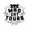 Mad Cat Tours Savannah