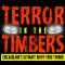 Terror in the Timbers