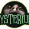 Hysterium Haunted Asylum