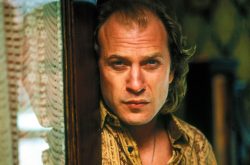 Buffalo Bill's 'Silence of the Lambs' House for Sale