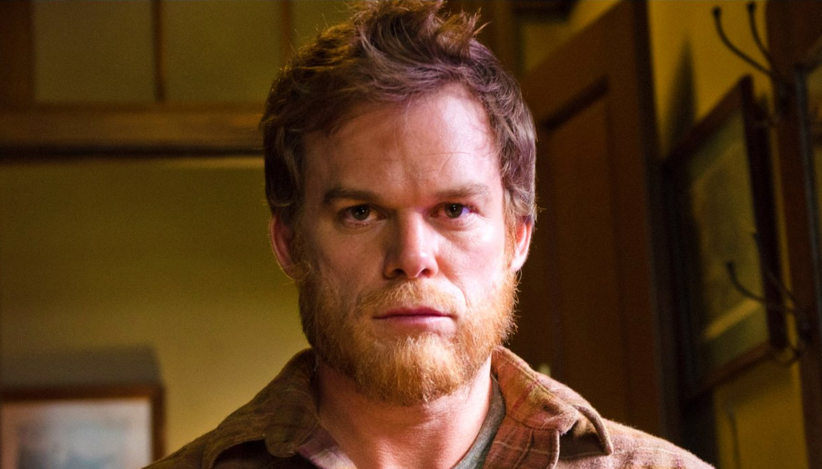 Dexter Is Returning To Showtime in 2021